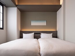 MIMARU SUITES Kyoto Central