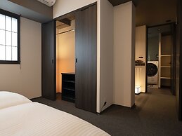 MIMARU SUITES Kyoto Central