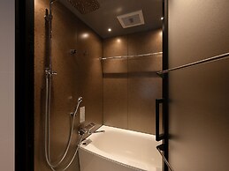 MIMARU SUITES Kyoto Central