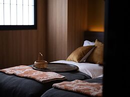 MIMARU SUITES Kyoto Central