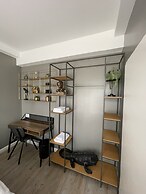 IQ Hotel