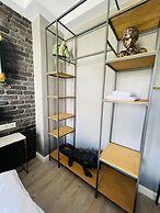 IQ Hotel