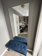 IQ Hotel