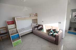 Vila Riza Veliu
