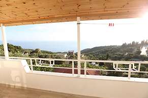 Vila Riza Veliu