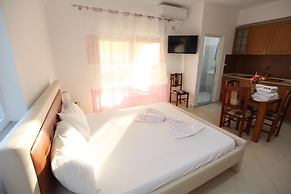Vila Riza Veliu