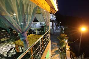 Vila Riza Veliu