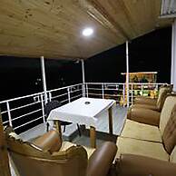Vila Riza Veliu