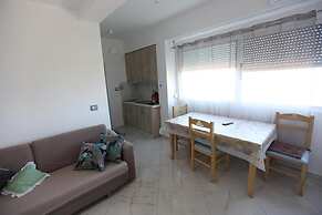 Vila Riza Veliu