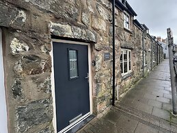 Weaver's Cottage