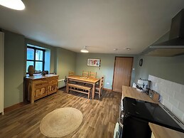 Weaver's Cottage