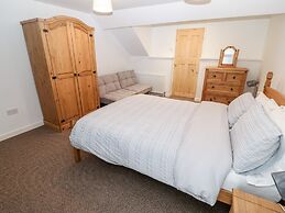 Weaver's Cottage