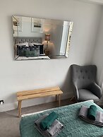 Beautiful 1-bed Apartment in Kirkby Lonsdale
