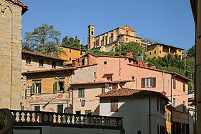 Villa Medicina
