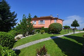 Villa Medicina
