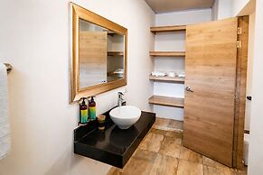 Hotel Natural Hill's by H&R