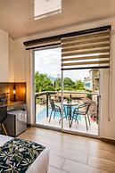 Hotel Natural Hill's by H&R