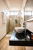 Hotel Natural Hill's by H&R