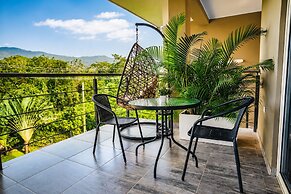 Hotel Natural Hill's by H&R