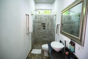 Hotel Natural Hill's by H&R