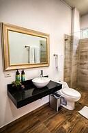 Hotel Natural Hill's by H&R