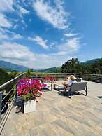 Hotel Natural Hill's by H&R