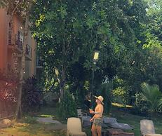 Hotel Natural Hill's by H&R