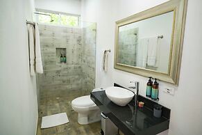 Hotel Natural Hill's by H&R