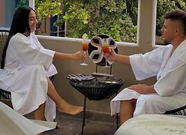 Hotel Natural Hill's by H&R