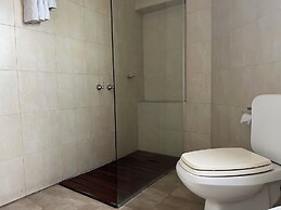 Hotel Marbella