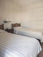 Hotel Marbella