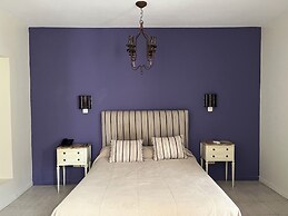 Hotel Marbella