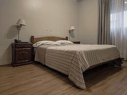 Hotel Marbella