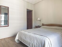 Hotel Marbella