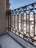 Hotel Marbella