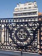 Hotel Marbella