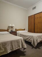 Hotel Marbella