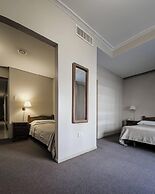 Hotel Marbella