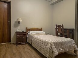 Hotel Marbella