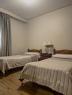 Hotel Marbella