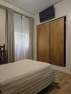Hotel Marbella