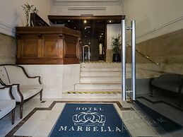 Hotel Marbella