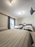 Hotel Marbella