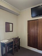 Hotel Marbella