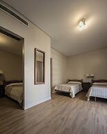 Hotel Marbella