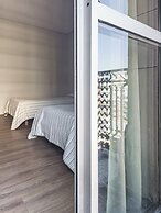 Hotel Marbella