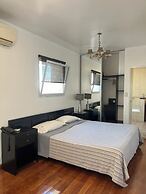 Hotel Marbella