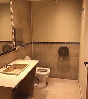 Hotel Marbella