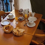 Hotel Marbella
