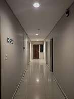 Hotel Marbella